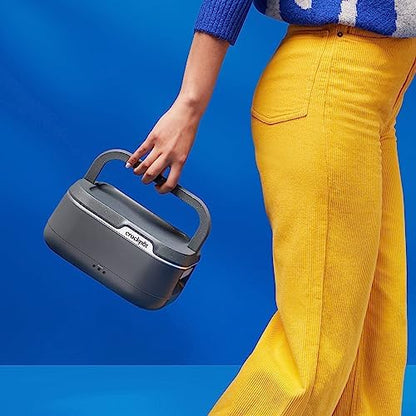 Crock-Pot Portable Electric Lunch Box Food Warmer 28oz - Select SC4451